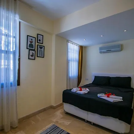 Vila Caledonia